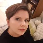 Anna Cottrell