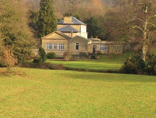 china house auction lincolnshire