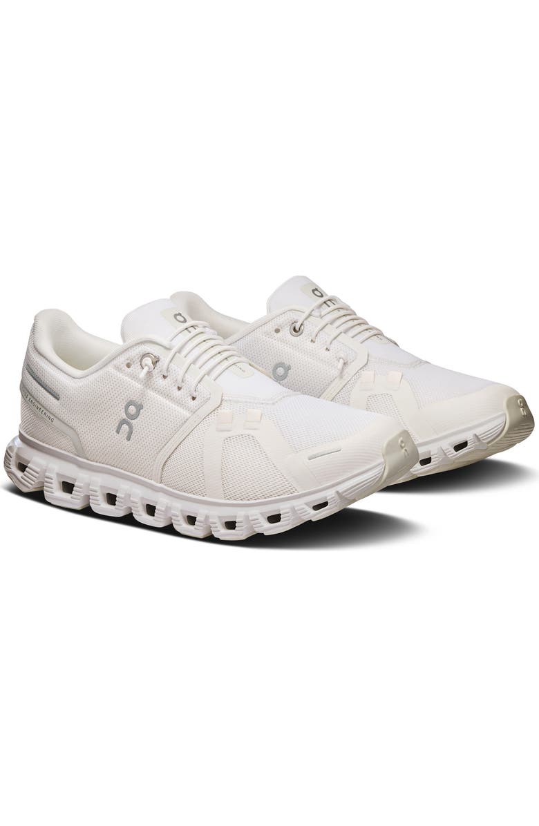 Cloud 6 Sneaker