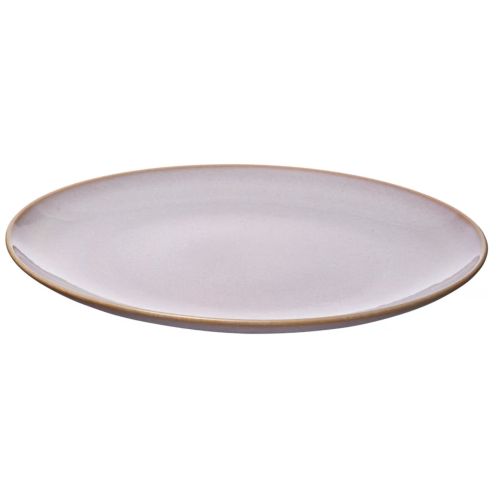 F&Auml;RGKLAR Plate