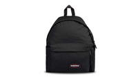 Eastpak Padded Pak'R Backpack | Amazon | Was £40.00 | Now £29.99