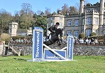 bolesworth.jpg