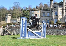 bolesworth.jpg