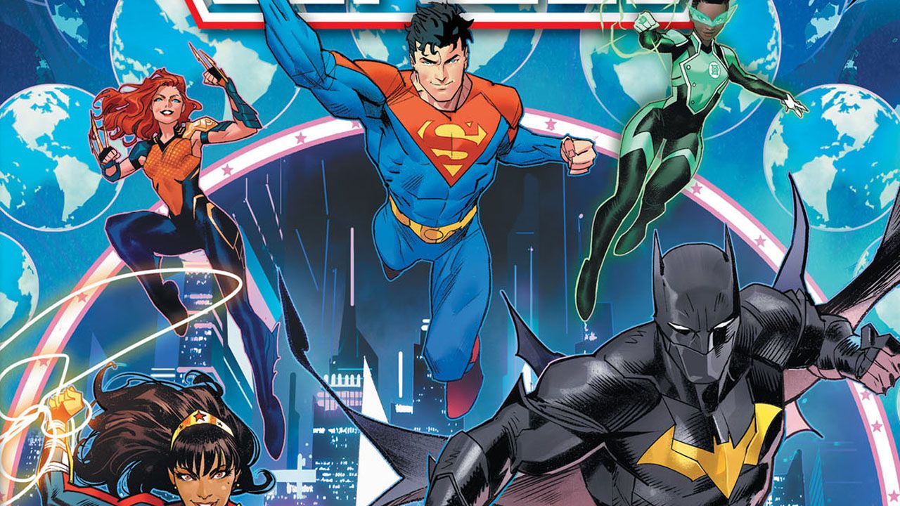 Десперо dc флэш. Dc comics future state. Flash state. Flash state. Flash state.