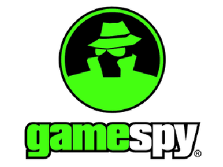 Image: GameSpy