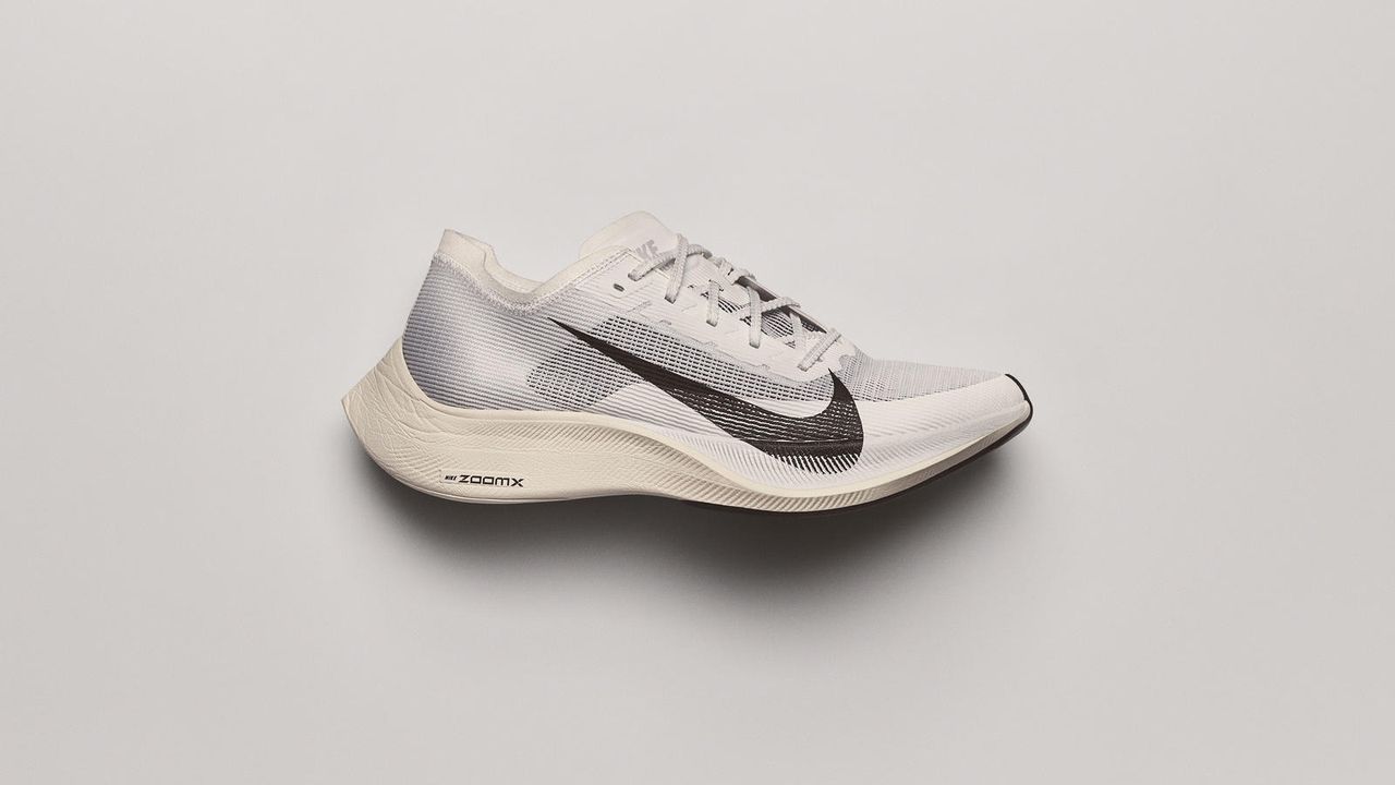 Nike ZoomX Vaporfly NEXT% 2 price release date