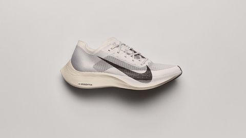 vaporfly next uk release date