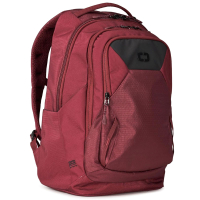 OGIO Axle Pro Backpack | 35% off at Amazon
Was $109.99 Now $71.99
