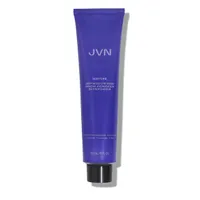 JVN Nurture Deep Moisture Mask