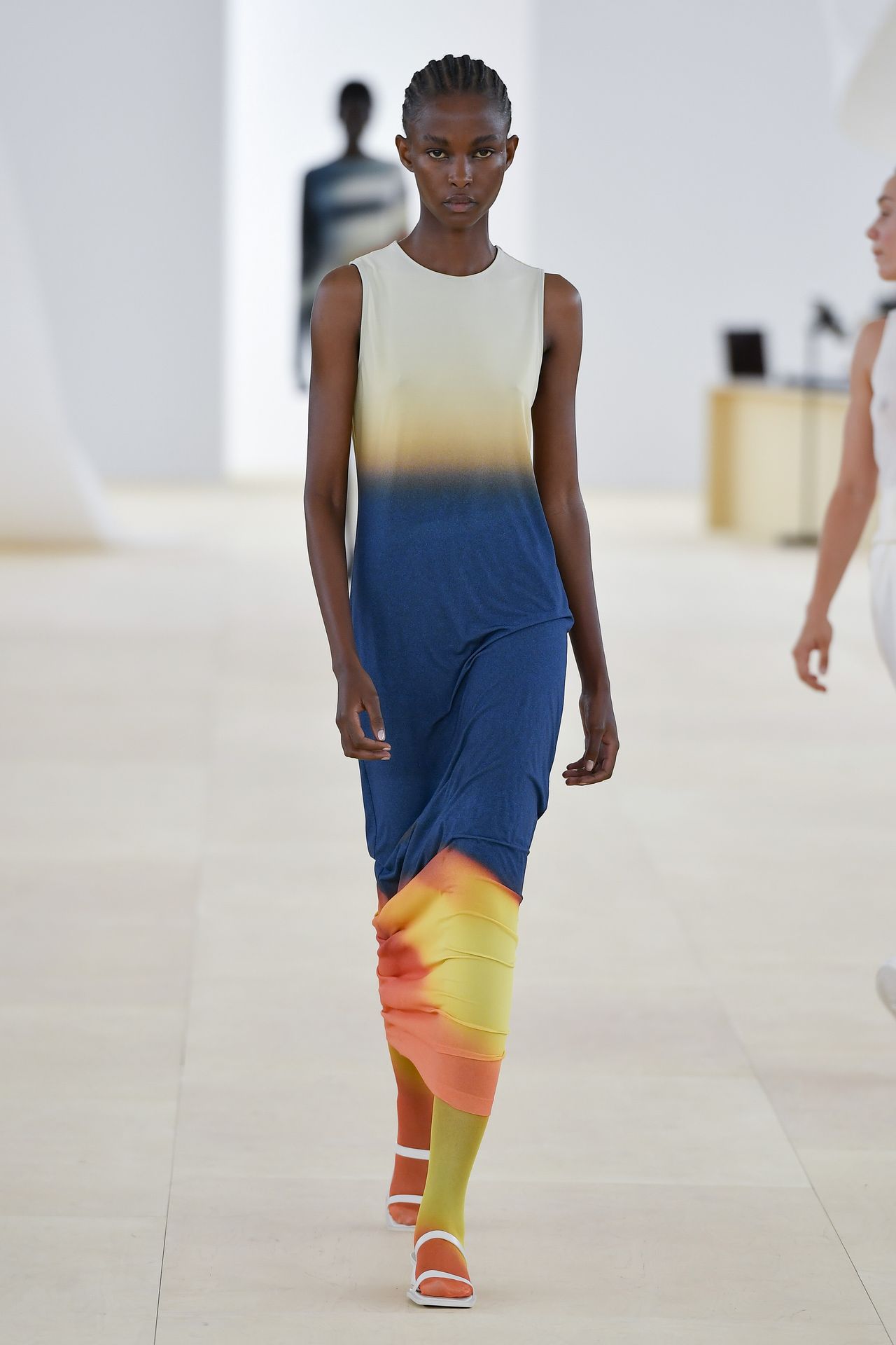 Issey Miyake