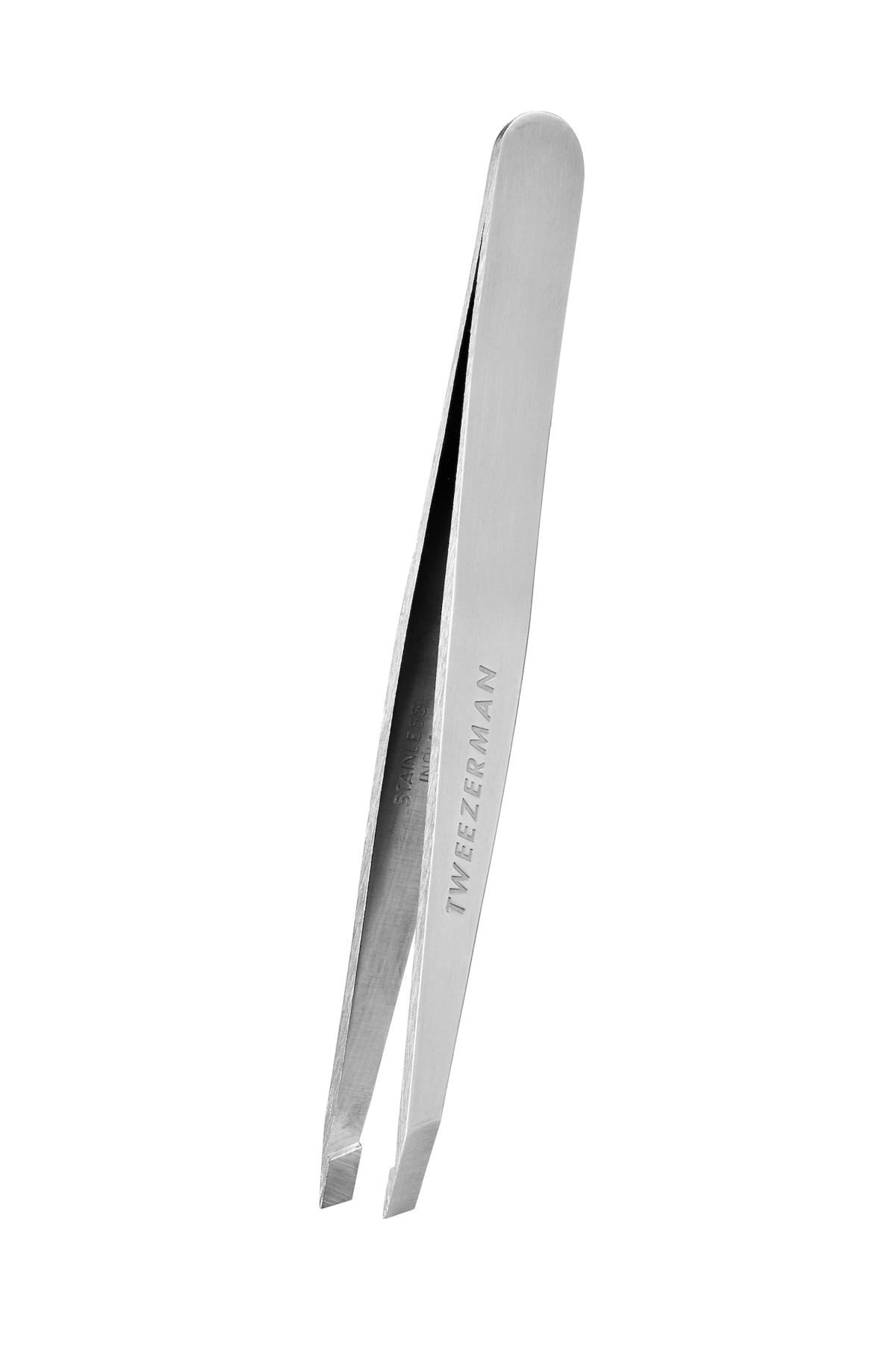 18 Best Tweezers of 2024, Reviewed by Editors | Marie Claire