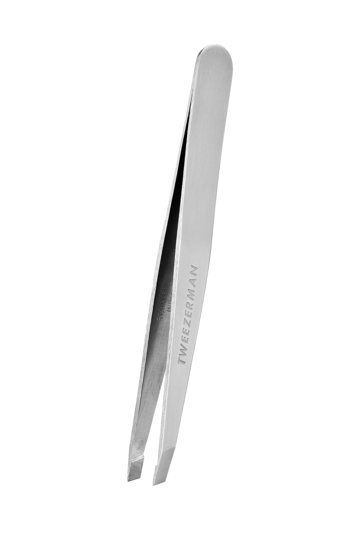 18 Best Tweezers of 2024, Reviewed by Editors Marie Claire