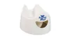 Pourty Easy-to-Pour Potty