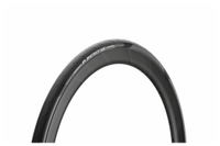 Pirelli P Zero Road Tire:was $57.90now from $35.53 at Amazon&nbsp;