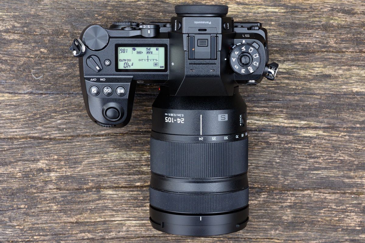 Image credit: TechRadar