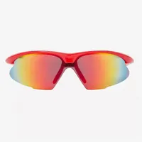 DHB Pro Triple Lens Sunglasses£35