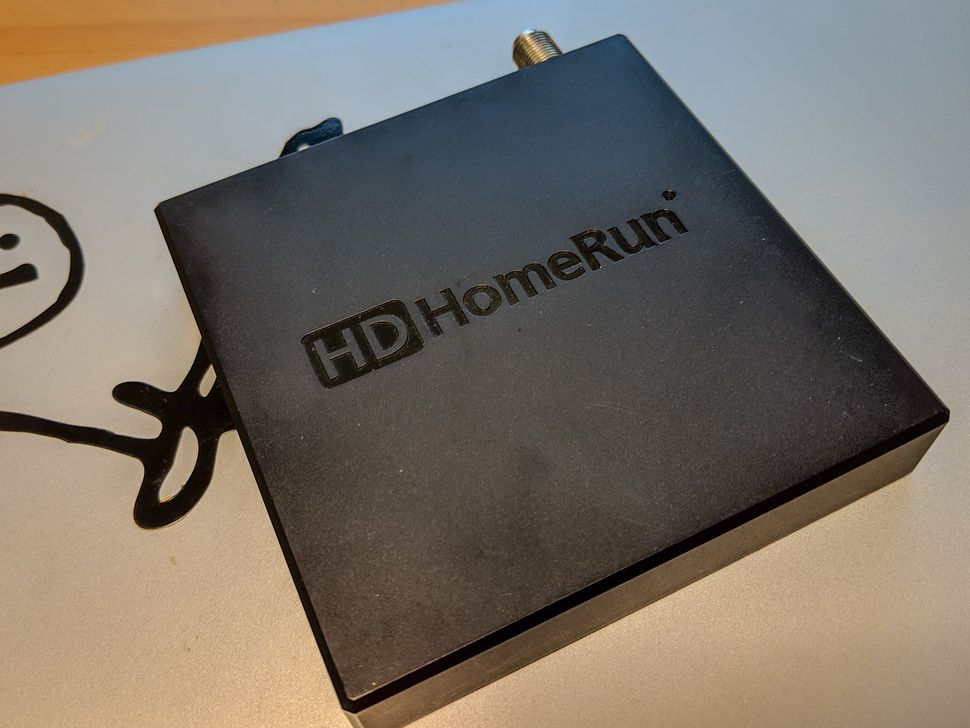 Does HDHomeRun work with Amazon Fire TV? What to Watch