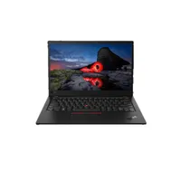 Lenovo ThinkPad X1 Carbon:$2,279$949 at Lenovo
Save $1,329 -