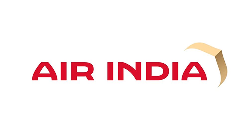 indian airlines logos