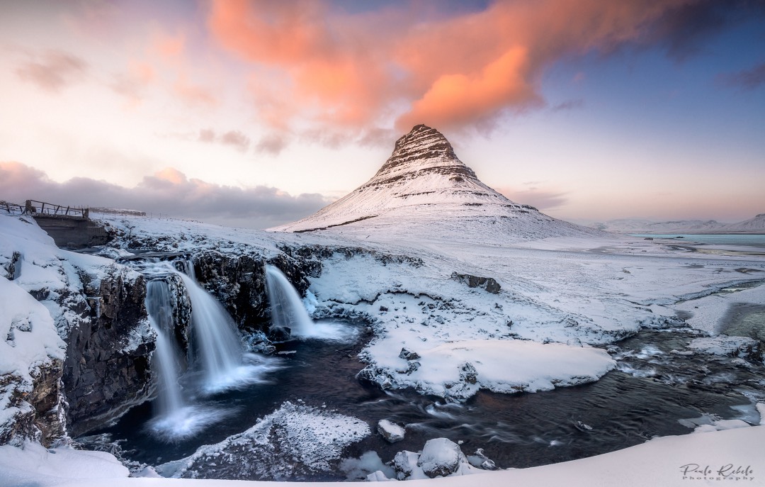 GuruShots - February 2026