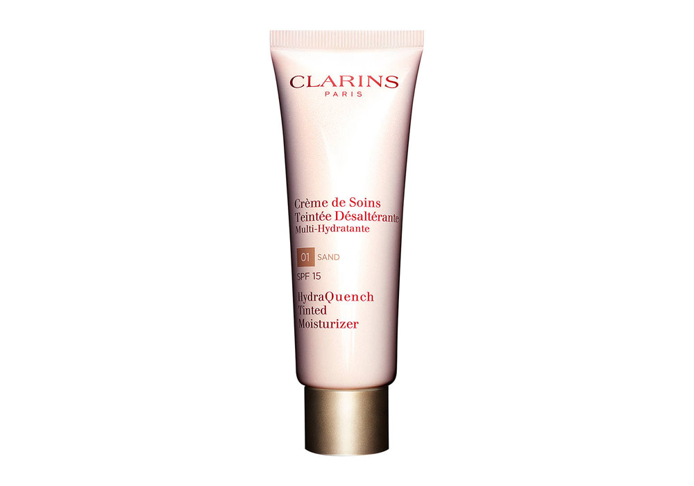 Clarins soin. Clarins spf 50. кларанс spf. clarins 30 spf для тела. пробник тинт кларанс купить.