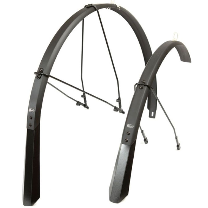 Portland Design Works Full Metal Fenders