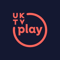 UKTV PlayFriday, July 12
