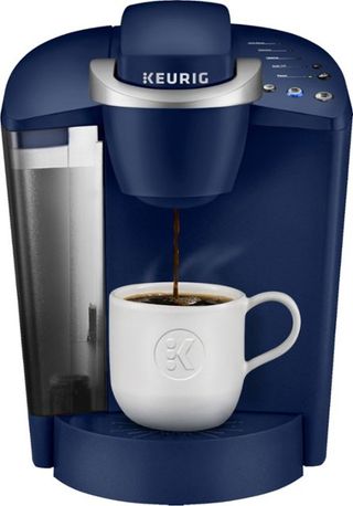 Keurig Kclassic K50 Coffee Maker