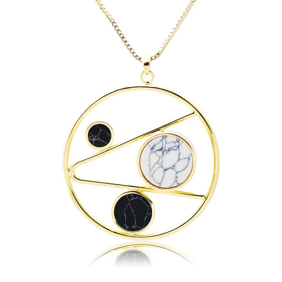 Best Smart Jewelry 2022 iMore