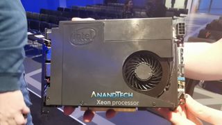 Credit: AnandTech