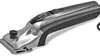 Masterclip V-Series Premium variable speed clipper