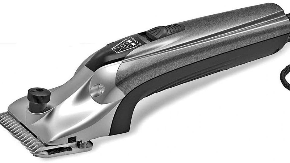 The best horse clippers Keep your noble steed looking smart PetsRadar