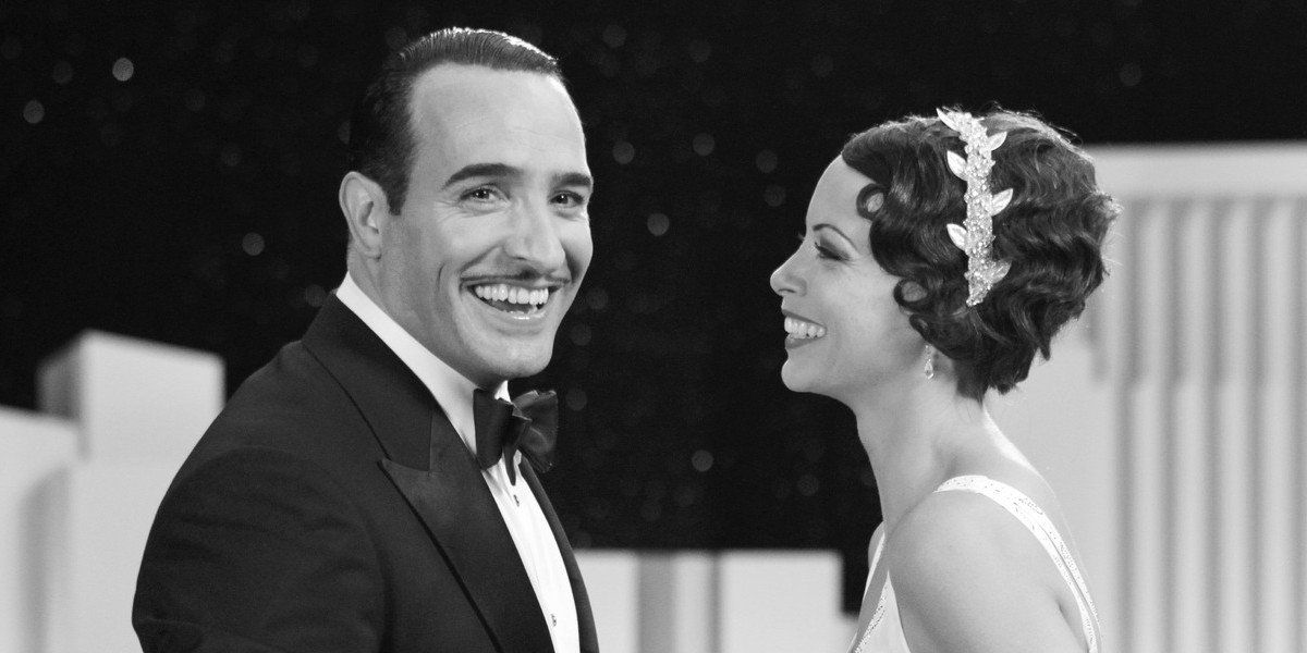 8 Best Picture Academy Award Winning Movies Streaming On Netflix Right