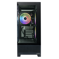 Price watch: NEW DEAL!Zotac Mek | Ryzen 5 5500 | RTX 5050 | 16 GB DDR4-3200 | 1 TB SSD | $799.99 at Newegg