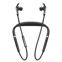Jabra Elite 65e wireless neckbuds $199.99 $129.99 at Amazon