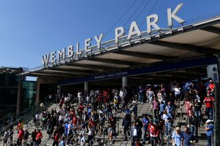 FA Cup final