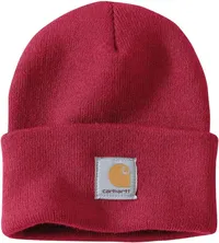 Carhartt apparel sale: deals from $8 @ Amazon