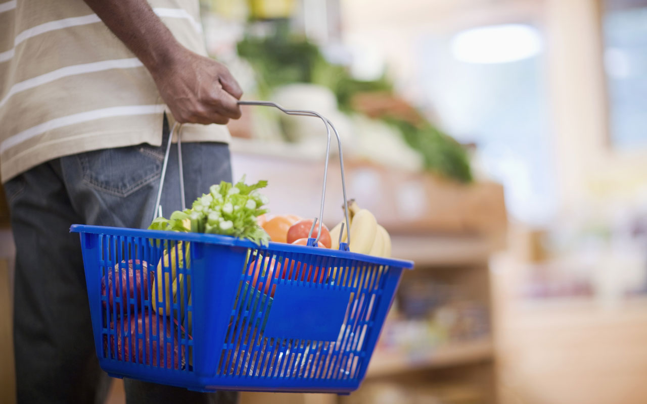 12 Biggest Shopping Mistakes at the Supermarket