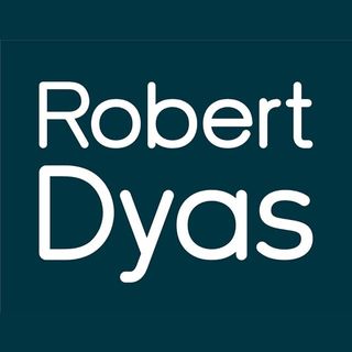 Robert Dyas discount codes