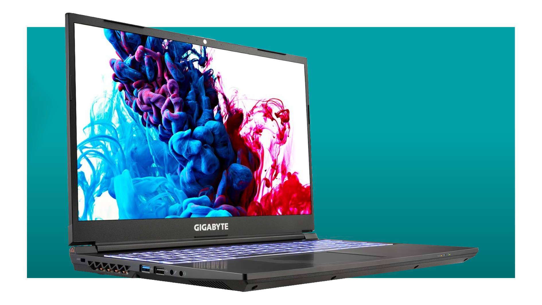 GeForce RTX™ 4060  Laptop - GIGABYTE Global