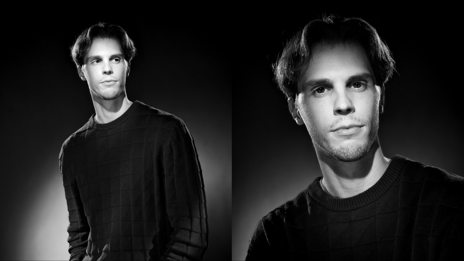 Honor s New AI powered Portrait Mode Made Me Feel Like A Movie Star 