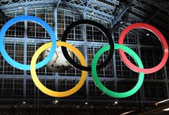 London Olympics 2012, Olympics, 2012 Olympics, Olympic tickets, 2012 London Olympic tickets