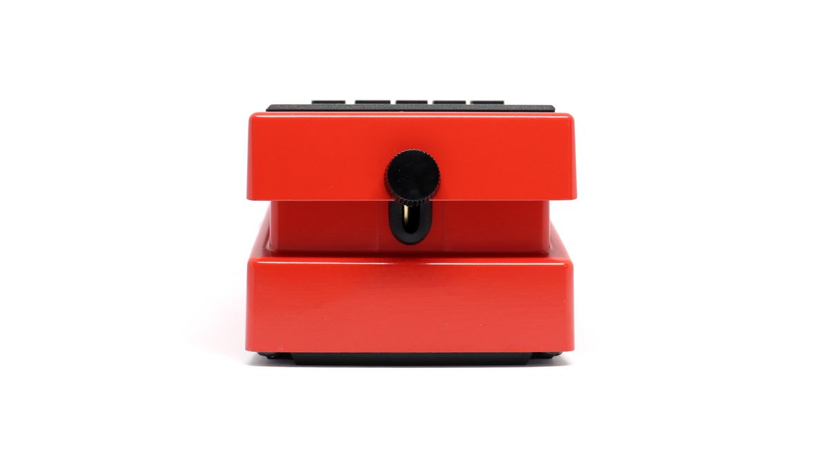 Boss RC-1 Loop Station review
