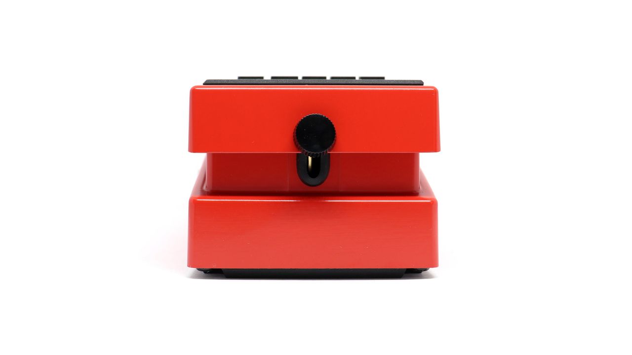 Boss RC-1 Loop Station review