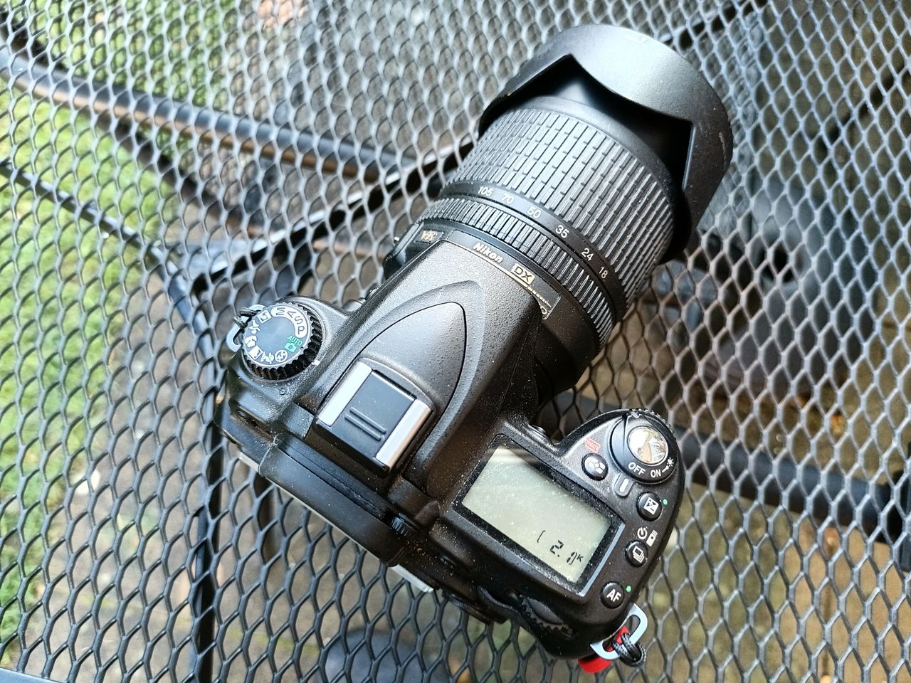 Ulefone Armor 24