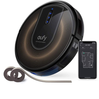 Eufy RoboVac G30 Hybrid robot vacuum: £339.99 £249.99 at AmazonSave £90