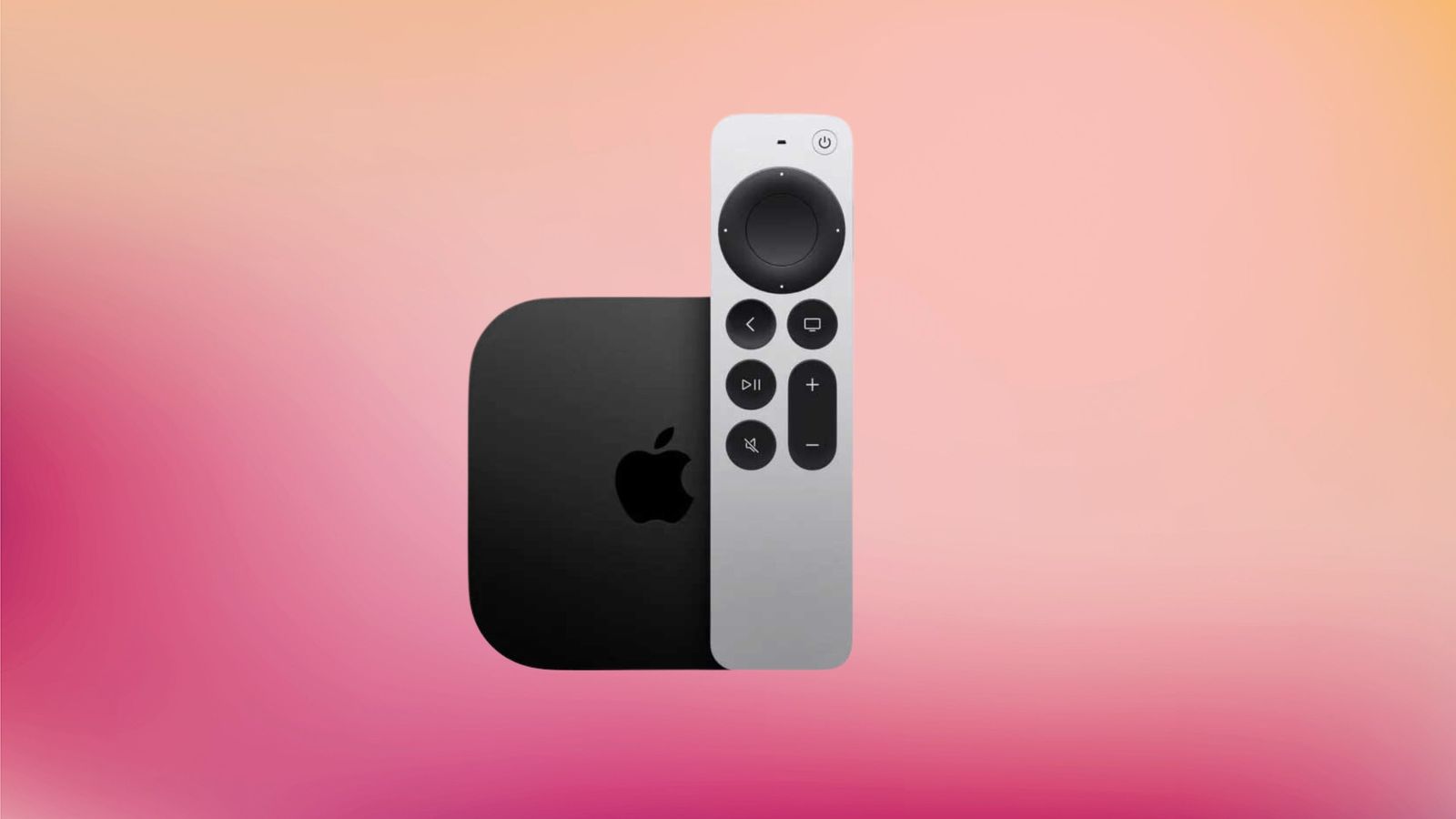 How to add Apple TV as a HomeKit home hub and why it's a good idea