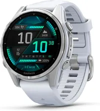 Garmin Fenix 8