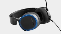 SteelSeries Arctis 5 | £74.99 on Amazon (save $35)