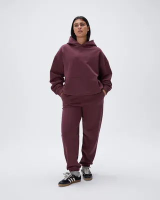 Adanola, Performance Sweatpants 